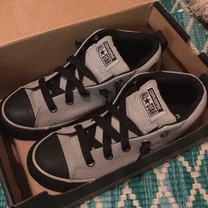 Converse ALL STAR 💫